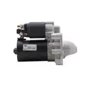 HELLA 8EA 012 528-511 Starter 12V 0,9kW
