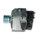 HELLA 8EL 011 710-081 Generator 14V 90A