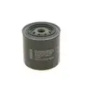 BOSCH 0 986 452 003 Ölfilter P2003