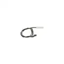 Warnkontakt Bremsbelagverschleiß Bosch 1 987 473 005 für Bmw Hinterachse