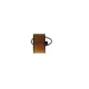 Ölfilter Bosch F 026 407 231 für Mercedes Benz für Mercedes Benz für Mitsubishi