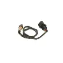 BOSCH 0 258 007 174 Lambdasonde