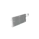 NRF Kondensator 350382