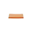 BOSCH F 026 400 144 Luftfilter S0144