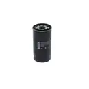 Ölfilter Bosch F 026 407 304 für Isuzu
