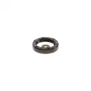 BOSCH 1 460 C85 000 Dichtung