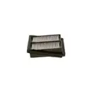 BOSCH F 026 400 054 Luftfilter S0054