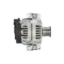 Generator Hella 8EL 011 713-091 für Mercedes Benz für Mercedes Benz