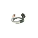 BOSCH 0 258 017 121 Lambdasonde
