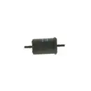 BOSCH 0 450 902 161 Kraftstofffilter F2161