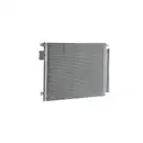 Kondensator Klimaanlage Mahle AC 787 000P Behr *** Premium Line *** für Chrysler
