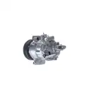Kompressor Klimaanlage Mahle ACP 1570 000P Behr *** Premium Line *** für Audi