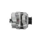 Generator Hella 8EL 011 713-451 für Mitsubishi für Opel für Suzuki für Vauxhall