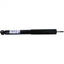 SACHS 290 393 STOSSDAEMPFER