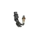 BOSCH 0 258 017 126 Lambdasonde