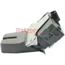 Heckklappenschloss Metzger 2310547 Original Ersatzteil Greenparts für Ford