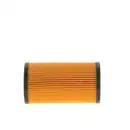 Ölfilter Bosch F 026 407 239 für Chrysler für Mercedes Benz für Mercedes Benz