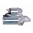 HELLA 8EA 012 526-971 Starter 12V 1,1kW