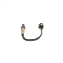 BOSCH 0 258 027 005 Lambdasonde