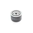 BOSCH 0 451 103 274 Ölfilter P3274