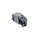 MAHLE ABR 56 000P A/C-Gebläseregler und Widerstand