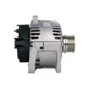 HELLA 8EL 012 430-251 Generator 14V 110A