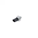 MAHLE ASE 10 000P A/C-Sensor