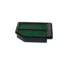 BOSCH F 026 400 098 Luftfilter S 0098