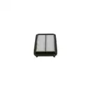 Luftfilter Bosch F 026 400 231 für Nissan für Suzuki für Maruti