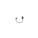 BOSCH 0 261 210 145 Impulsgeber, Kurbelwelle