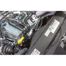 Steckschlüsselsatz Vigor V6202