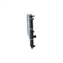 Kühler Motorkühlung Nrf 53902 für Chevrolet für Daewoo für Pontiac