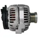 HELLA 8EL 012 428-431 Generator 14V 140A