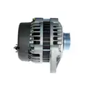 HELLA 8EL 011 710-241 Generator 14V 80A
