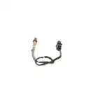 BOSCH 0 258 017 001 Lambdasonde