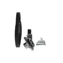 BOSCH 1 987 946 911 Zahnriemen-/Pumpenset