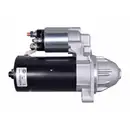 HELLA 8EA 012 526-181 Starter 12V 1,7kW