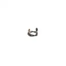 BOSCH 0 258 017 025 Lambdasonde