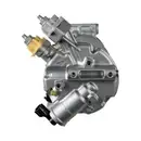 Kompressor Klimaanlage Mahle ACP 1206 000P Behr *** Premium Line *** für Ford