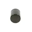 Ölfilter Bosch 0 986 452 066 für Hyundai