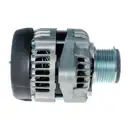 HELLA 8EL 011 711-331 Generator 14V 85A