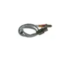 BOSCH 0 258 017 100 Lambdasonde