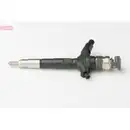DENSO DCRI300300 Injektor