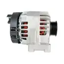 HELLA 8EL 012 426-771 Generator 14V 85A