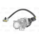 VALEO 700412 AGR Ventil FORD Focus(04>)1.6TDCi