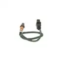 BOSCH 0 258 017 108 Lambdasonde