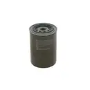 Ölfilter Bosch 0 451 103 238 für Citroën für Daf für Gmc für Peugeot für Talbot