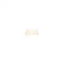 BOSCH 1 987 432 234 Filter, Innenraumluft M2234