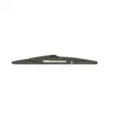 Wischblatt Bosch 3 397 015 100 Rear für Chevrolet Hinten