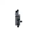 BOSCH 0 281 006 300 Drucksensor